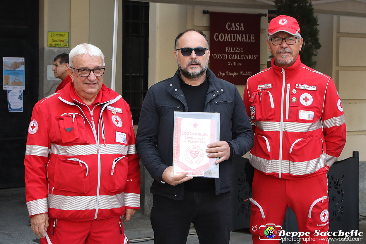 VBS_3908 - 55 anni di fondazione Delegazione Sandamianese Croce Rossa Italiana.jpg